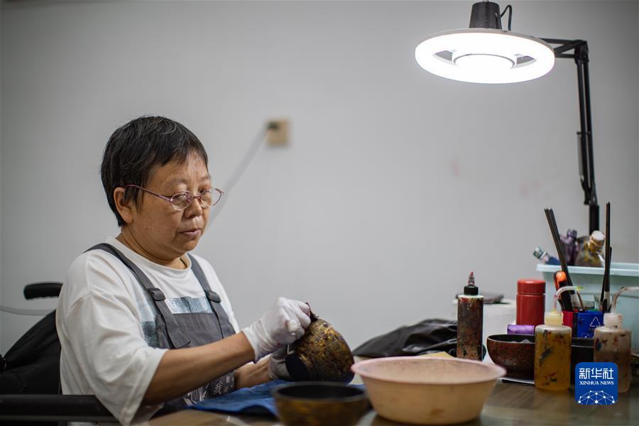钱柜手机版下载